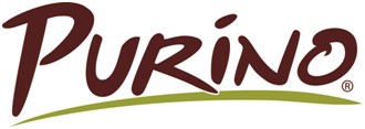 Purino Logo