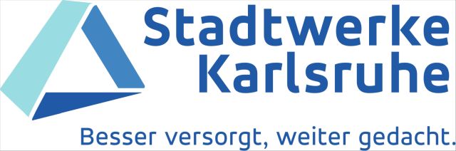 Stadtwerke