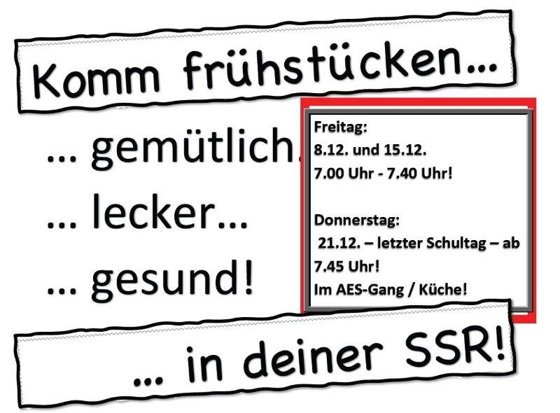 Frühstück 2 2023 12 07 06 39 23