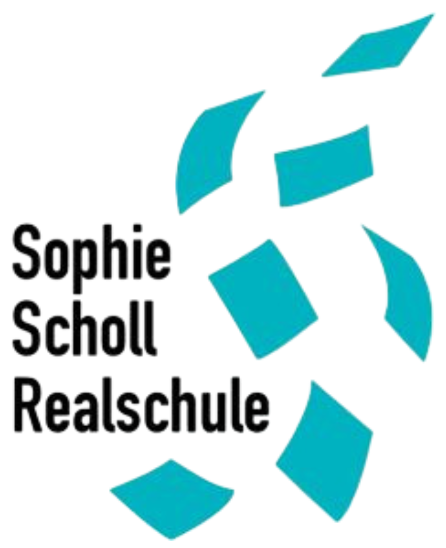 Logo SSR  transp