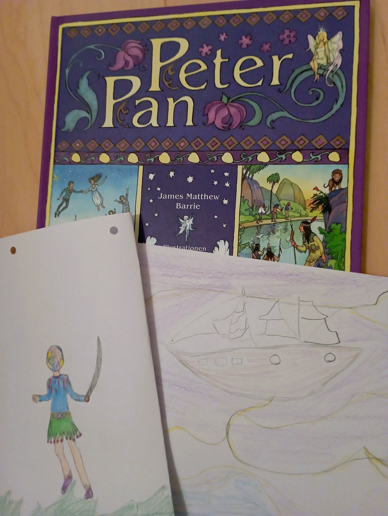 peter pan 01